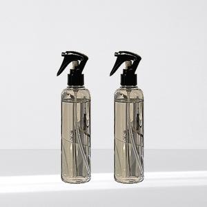무해로움 수수 멀티클리너 250ml 2개 살균 소독 악취 제거 탈취