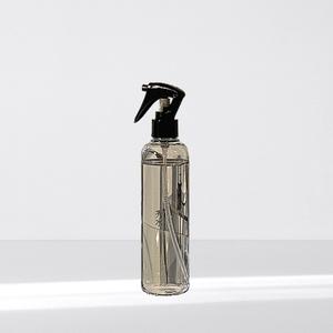 무해로움 수수 멀티클리너 250ml 1개 살균 소독 악취 제거 탈취