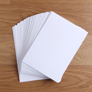 5X7 광택 잉크젯 인화지 230G 100매 5R 우정사진 핸드폰사진인화 사진인화 칼리전용지 인쇄용지 포토용지