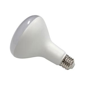 KC 슈퍼가드 모기퇴치 LED 램프 13 W 00K 인체 무해 파장 반려동물 집 해충 방지