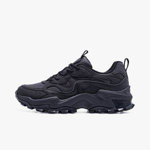 프로스펙스 운동화 신발 스택스 TR 2 BLACK 213212