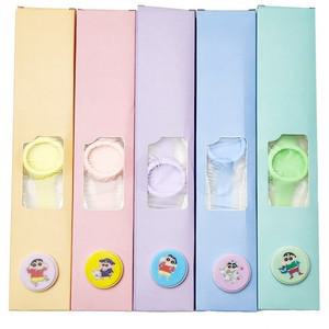 캐릭터 LED 여름 모기 퇴치 팔찌 랜덤 10개세트 밴드 소풍 물놀이 acc