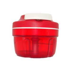 야채쵸퍼 마늘 Tupperware 타파웨어 슈퍼소닉 차퍼
