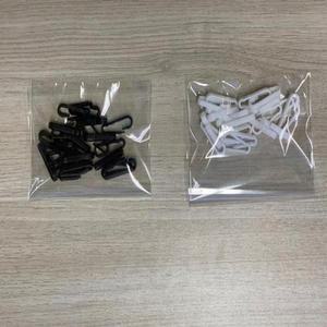 [JHQR1QT2_4B]안경걸이 스트랩줄 마스크고리 마스크걸이