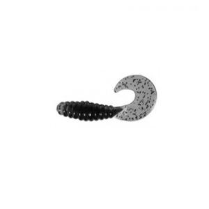 다미끼 에이 글럽 2인치 A-GRUB 낚시 루어 미끼 웜