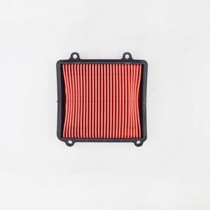 바이크용품 오토바이 에어 필터 클리너, 혼다 XR125L XR 125 L XR125LEKC LKC LEKE XR150 XR 150 XR150LEKE