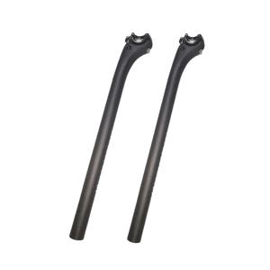 카본싯포스트 -20MM 셋백 안장봉 카본 시트포스트 ASIACOM 