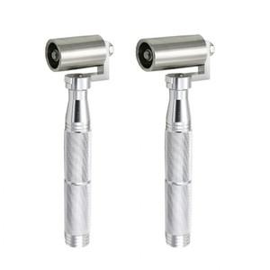 롤러 스테인리스 도배 34mm 40mm 로라 미니 벽지 작업 스텐 용품