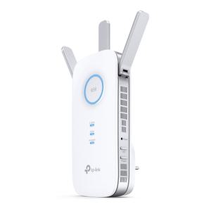 티피링크 RE450 GIGA 무선 AP WiFi 확장기 증폭기 대량가능