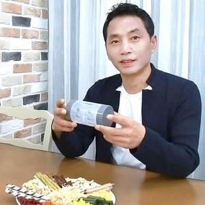 [BZF8822M_51CM]D11 토이 노즈워크 간식장난감