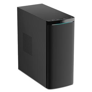 :마이크로닉스 WIZMAX H100 V2 컴퓨터 PC 케이스