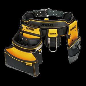 [JHP73R2Q_51]DEWALT DWST81228-8 드릴집 망치걸이 툴