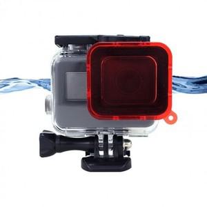 알티피아 호환 7 방수케이스 GOPRO 히어로 고프로 카메라 5 6 촬영장비 방수커버