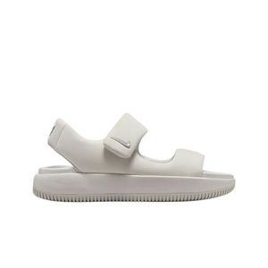 [정품아닐시3배보상] W 나이키 캄 샌들 라이트 본 W Nike Calm Sandal Light Bone