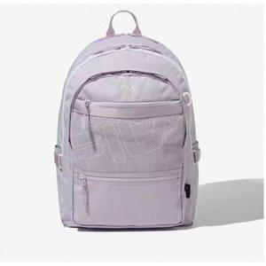[휠라] 뉴 데이원 백팩 FS3BPF5005X LVY