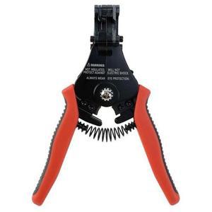 [BZJLMQ4V_51CE]SB-740A KF-740A 압착기자동스트리퍼(형)