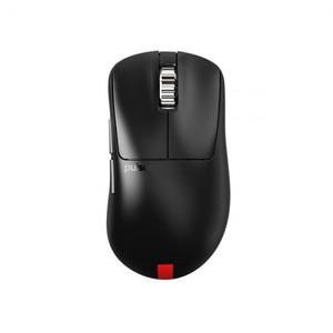 PULSAR Xlite V4 eS 미디움 무선 게이밍 마우스 (블랙)