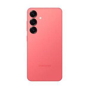 삼성 갤럭시 S25 플러스 256GB 코랄레드