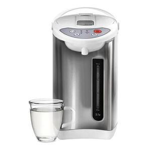 [JHQSWZ9K_51C5]스텐 3.5L 자동급수 보온포트 대용량 GWM