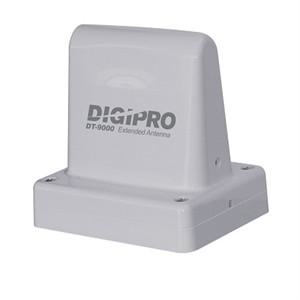 DIGIPRO DT-9000 / 벽부형 외장 안테나 900MHz 마하사운드 디지프로