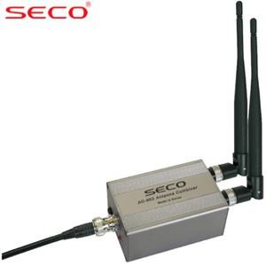 SECO(세코) AC-902 광대역 안테나결합기(460-1000MHz) 국산제품! AC902