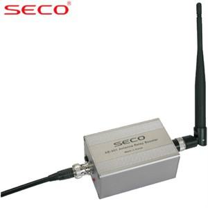 SECO(세코) AB-901 광대역 중계증폭기(460-1000MHz) 국산제품! AB901