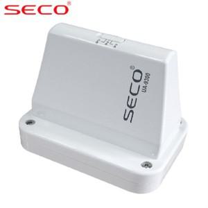 SECO(세코) UA-9300 안테나 부스터 (925~937.5Mhz) 국산제품! UA9300