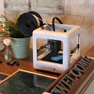 가정용3D프린터 피규어 미니 기계 출력 DIY 만들기 고정밀 학생 만족스러운 가성비좋은 과학