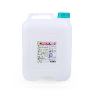 케어 이소프로필알콜 70% 18L 소독용알콜 소독제