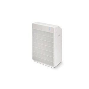[쿠쿠]쿠쿠 공기청정기 AC-14R20FNW 배송무료