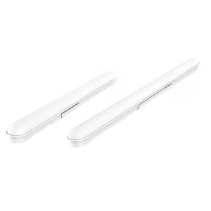 필립스 에센셜 배튼 일자등 BN017C LED50W 플리커프리
