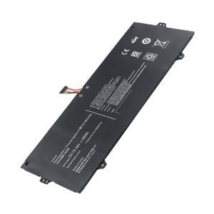 ACER Aspire A515 4 인텔 i3 45W 코어 모바일 128G