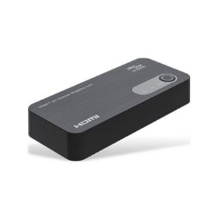 HDMI스위치 HDMI스위처 HDMI셀렉터 TV분배기 HDMI케이블 모니터 HDMI선택기 공유기