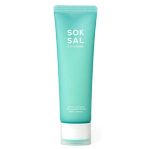 메디테라피 속살 워터 수분 바디 탄력 밤 추천 90ml