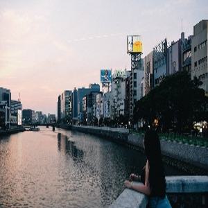 규슈/구마모토 3일 #대표국적기아시아나탑승 #자연속온천호텔+시내호텔 #구마모토공항 #아소대자연 #후쿠오카 도시관광
