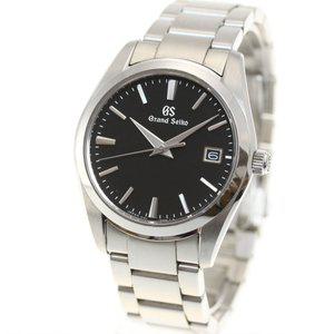 그랜드 세이코 손목시계 맨즈 GRAND SEIKO SBGX261
