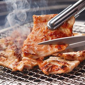 [사계절다이닝] 쫄깃쫄깃 야들야들 맛있는 소막창 200g
