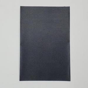 차량시트 소파 해진곳 검정가죽 스티커 붙이는 보수 레쟈