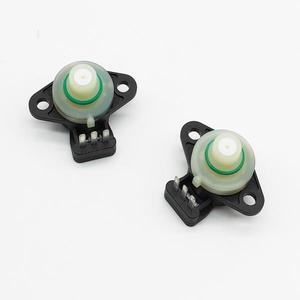 [호환] F00BH40171 612640130088 Bosch 2.2 Weichai 용 기존 새 SCR 우레아 펌프 압력 스위치 센서