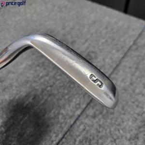 중고 미즈노 JPX-900 포지드SW웨지 경량스틸950R 국내정품 EG501429