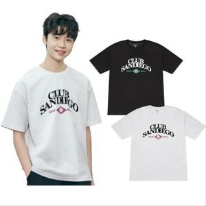 [행텐주니어][모다부평]행텐주니어 쿨링 그래픽 반팔티셔츠/14520-031-403-31