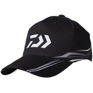 다이와 DC-8222 라이트 캡 낚시모자