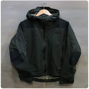 다이와 DR-2008J 레인맥스 레인자켓 (남성M)