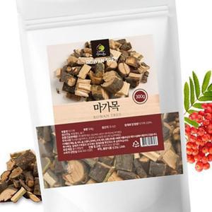 마가목 300g 건강 진액 식품원료 즙 영양가루 분말