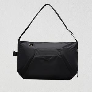 매장정품 나이키 원 여성 토트백25L HV1193010 906611