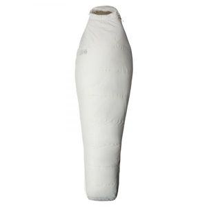 [관부가세포함] Mountain Hardwear 마운틴 하드웨어 Lamina Eco AF 30F/-1C 침낭