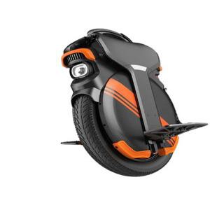 전동휠 V11Y 인모션 최신형 2500W 84V서스펜션 외발 전동휠