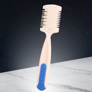 다리숱제거기 다리 털 정리 숱 트리머 면도기 남자제모 남성 용품