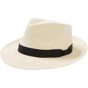 Stetson 스텟슨 남자 파나마