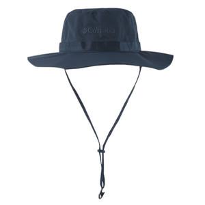 컬럼비아 공용 크로닌 레인지2 부니 C65YU0650-494